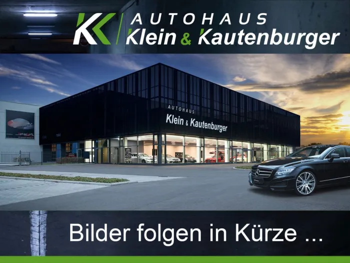 Citroën C4 Grand Spacetourer HDI 130 Shine Pack+7 SITZE