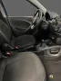 Smart SMART ForFour 70 1.0 Passion