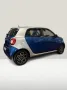 Smart SMART ForFour 70 1.0 Passion