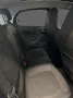 Smart SMART ForFour 70 1.0 Passion