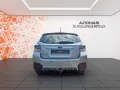 Subaru XV Trend ! AHK ! TÜV & KD neu ! Garantie !