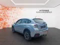 Subaru XV Trend ! AHK ! TÜV & KD neu ! Garantie !