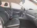 Subaru XV Trend ! AHK ! TÜV & KD neu ! Garantie !