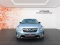 Subaru XV Trend ! AHK ! TÜV & KD neu ! Garantie !