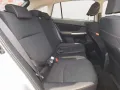 Subaru XV Trend ! AHK ! TÜV & KD neu ! Garantie !