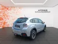 Subaru XV Trend ! AHK ! TÜV & KD neu ! Garantie !
