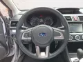 Subaru XV Trend ! AHK ! TÜV & KD neu ! Garantie !