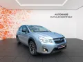 Subaru XV Trend ! AHK ! TÜV & KD neu ! Garantie !