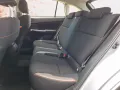 Subaru XV Trend ! AHK ! TÜV & KD neu ! Garantie !