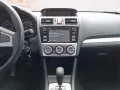 Subaru XV Trend ! AHK ! TÜV & KD neu ! Garantie !