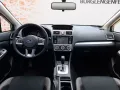Subaru XV Trend ! AHK ! TÜV & KD neu ! Garantie !