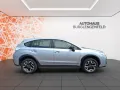 Subaru XV Trend ! AHK ! TÜV & KD neu ! Garantie !