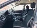 Subaru XV Trend ! AHK ! TÜV & KD neu ! Garantie !