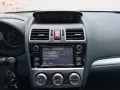 Subaru XV Trend ! AHK ! TÜV & KD neu ! Garantie !