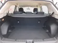 Subaru XV Trend ! AHK ! TÜV & KD neu ! Garantie !