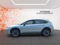 Subaru XV Trend ! AHK ! TÜV & KD neu ! Garantie !