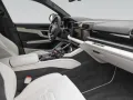 Lamborghini Urus SE - Akrapovic - Rear Seat Ent. - PPF