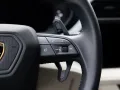 Lamborghini Urus SE - Akrapovic - Rear Seat Ent. - PPF