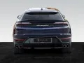 Lamborghini Urus SE - Akrapovic - Rear Seat Ent. - PPF