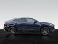 Lamborghini Urus SE - Akrapovic - Rear Seat Ent. - PPF