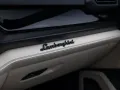 Lamborghini Urus SE - Akrapovic - Rear Seat Ent. - PPF