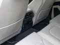 Lamborghini Urus SE - Akrapovic - Rear Seat Ent. - PPF