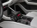 Lamborghini Urus SE - Akrapovic - Rear Seat Ent. - PPF