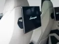 Lamborghini Urus SE - Akrapovic - Rear Seat Ent. - PPF