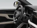 Lamborghini Urus SE - Akrapovic - Rear Seat Ent. - PPF