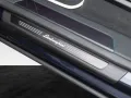 Lamborghini Urus SE - Akrapovic - Rear Seat Ent. - PPF
