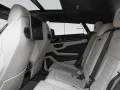 Lamborghini Urus SE - Akrapovic - Rear Seat Ent. - PPF