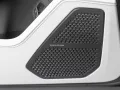 Lamborghini Urus SE - Akrapovic - Rear Seat Ent. - PPF