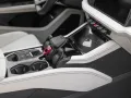 Lamborghini Urus SE - Akrapovic - Rear Seat Ent. - PPF