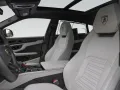 Lamborghini Urus SE - Akrapovic - Rear Seat Ent. - PPF