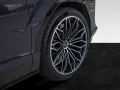Lamborghini Urus SE - Akrapovic - Rear Seat Ent. - PPF