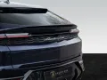 Lamborghini Urus SE - Akrapovic - Rear Seat Ent. - PPF