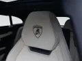 Lamborghini Urus SE - Akrapovic - Rear Seat Ent. - PPF