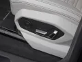 Lamborghini Urus SE - Akrapovic - Rear Seat Ent. - PPF