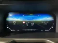 Kia Platinum 4WD  1.6 TGDI HYBRID+360°KAMERA+SHZ+LED