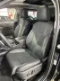 Kia Platinum 4WD  1.6 TGDI HYBRID+360°KAMERA+SHZ+LED