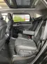 Kia Platinum 4WD  1.6 TGDI HYBRID+360°KAMERA+SHZ+LED