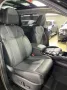 Kia Platinum 4WD  1.6 TGDI HYBRID+360°KAMERA+SHZ+LED