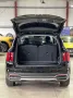 Kia Platinum 4WD  1.6 TGDI HYBRID+360°KAMERA+SHZ+LED