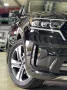 Kia Platinum 4WD  1.6 TGDI HYBRID+360°KAMERA+SHZ+LED