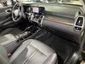 Kia Platinum 4WD  1.6 TGDI HYBRID+360°KAMERA+SHZ+LED