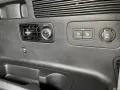 Kia Platinum 4WD  1.6 TGDI HYBRID+360°KAMERA+SHZ+LED