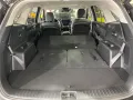 Kia Platinum 4WD  1.6 TGDI HYBRID+360°KAMERA+SHZ+LED