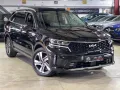 Kia Platinum 4WD  1.6 TGDI HYBRID+360°KAMERA+SHZ+LED