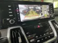 Kia Platinum 4WD  1.6 TGDI HYBRID+360°KAMERA+SHZ+LED