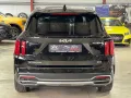 Kia Platinum 4WD  1.6 TGDI HYBRID+360°KAMERA+SHZ+LED